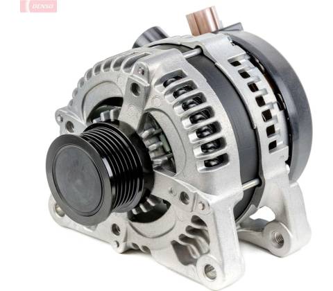 Alternátor DENSO DAN1139