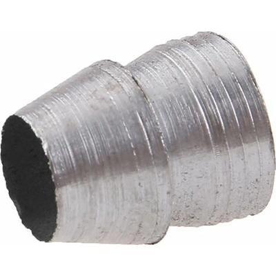Kola Pirkl Klínek konický kruhový 10mm
