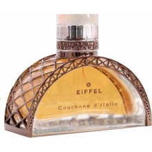 Gustave Eiffel Couronne d’Italie parfumovaná voda unisex 100 ml