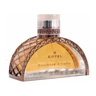 Gustave Eiffel Couronne d’Italie parfumovaná voda unisex 100 ml