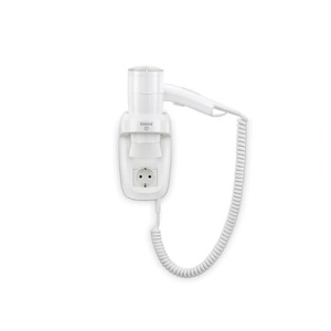 Valera Premium Smart 1200 (533.03/044.02) Сешоари