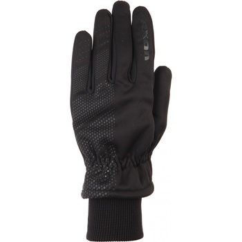 Axon 600 Размер на ръкавиците: s / Цвят: черен