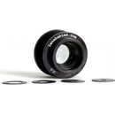 Lensbaby Velvet 56mm f/1.6 Nikon Z-mount