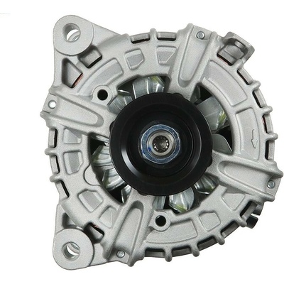 AS-PL Alternátor A0837S