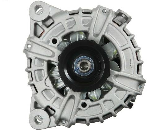 AS-PL Alternátor A0837S