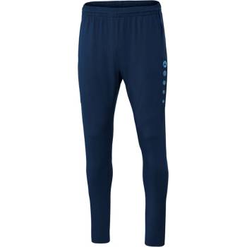 Jako Панталони Jako TRAININGPANTS PREMIUM W 8420d-95 Размер 38