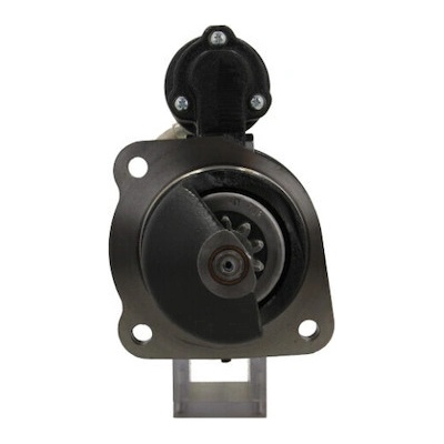 Startér Case 3.0 kw MS152 Mahle New