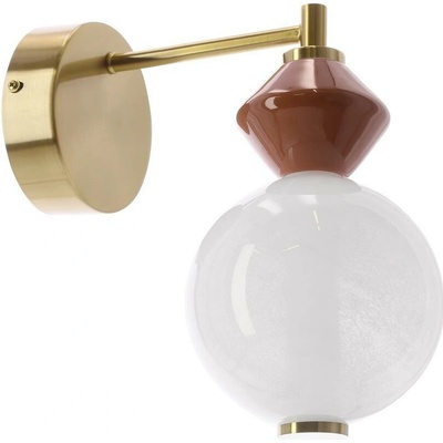 Candellux 21-50694