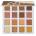 BH Cosmetics BH 16 Color Shadow Palette Amore In Amalfi Сенки палитра 16gr