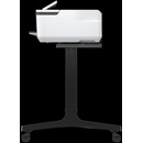 EPSON SureColor T3100