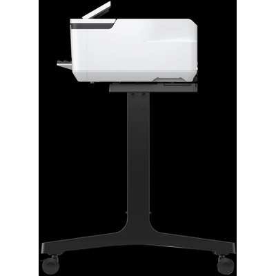 EPSON SureColor T3100