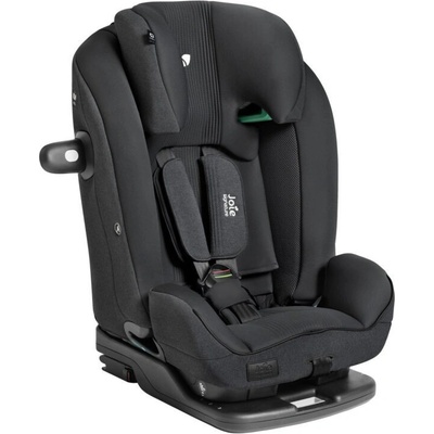 Joie i-Plenti™ Signature 2025 ebony