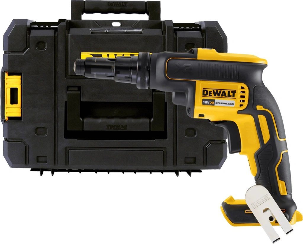 DeWalt DCF622NT