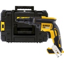 DeWalt DCF622NT