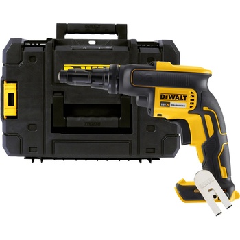 DeWalt DCF622NT