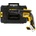 DeWalt DCF622NT