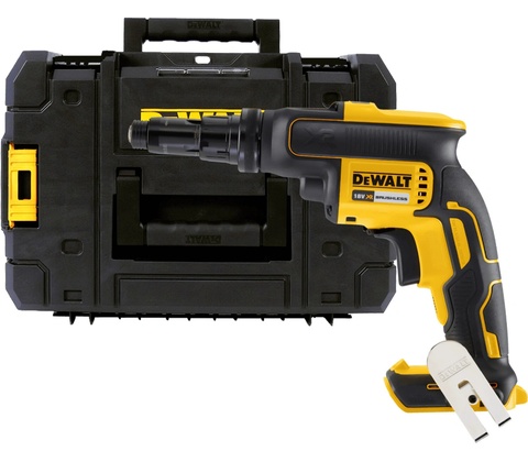DeWalt DCF622NT