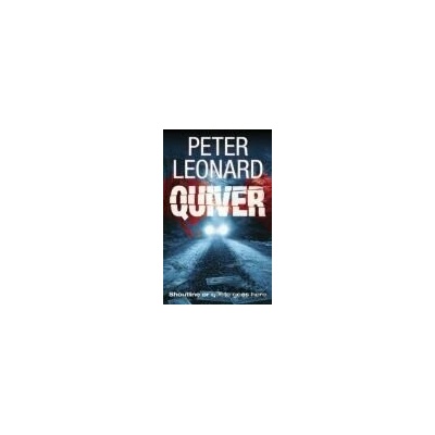 Quiver - Peter Leonard