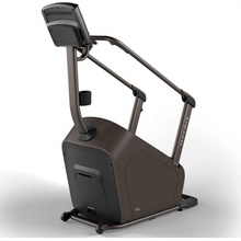 Matrix Fitness C50 XUR