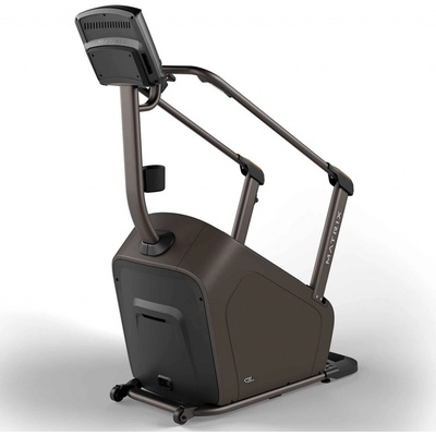 Matrix Fitness C50 XUR – Zboží Mobilmania