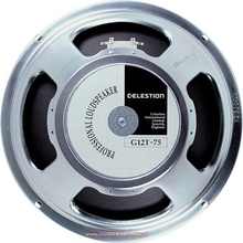 Celestion CLASSIC G12T-75