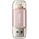 Apacer AH190 64GB AP64GAH190H-1