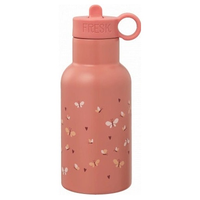 Fresk Termofľaša butterfly 350 ml