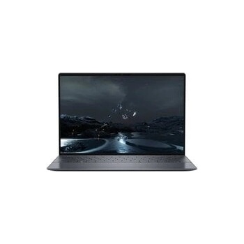 Dell XPS 13 Plus 9320-77633