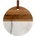 Bredemaijer Group BREDEMEIJER Дъска за сервиране Thor (BR 174031)