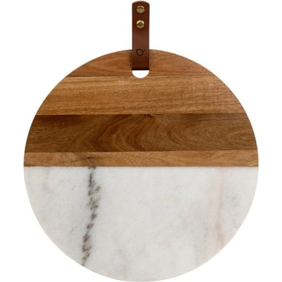 Bredemaijer Group BREDEMEIJER Дъска за сервиране Thor (BR 174031)