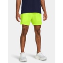 Under Armour šortky Launch 5" 1382617-731