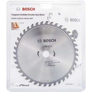 Bosch 2608644383