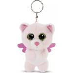NICI Плюшен ключодържател Nici - 9 см (47833)