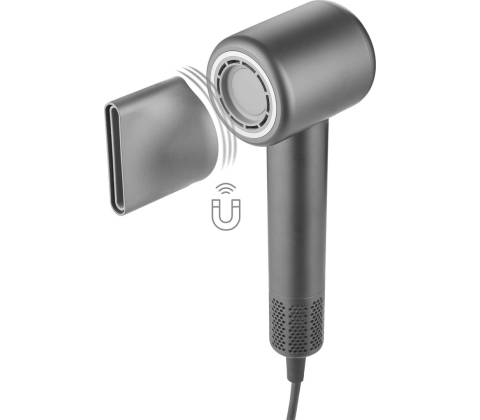 SENCOR SHD 8510SL