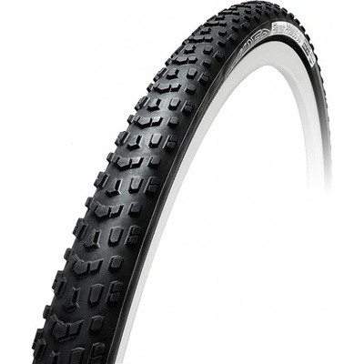Tufo Primus 33SG cyklokros 28/33mm