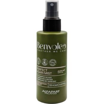 ALFAPARF Milano Benvoleo Leave-In & Refresh Perfect Again Mist 150 ml
