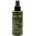 ALFAPARF Milano Benvoleo Leave-In & Refresh Perfect Again Mist 150 ml