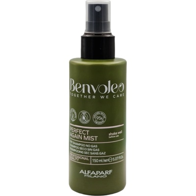ALFAPARF Milano Benvoleo Leave-In & Refresh Perfect Again Mist 150 ml