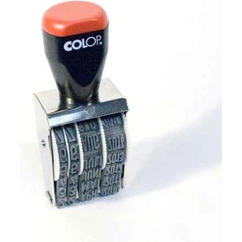 Colop 09000