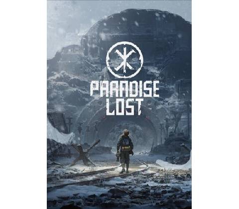 Paradise Lost