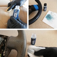 Leather Expert Preparer 500 ml