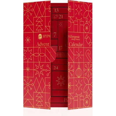 Bell Hypoallergenic Advent Calendar 2025