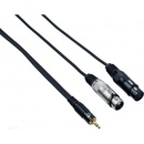 Bespeco EAYMS2FX500