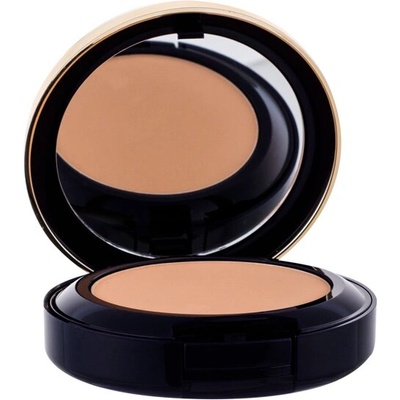 Double Wear Stay In Place Matte Powder от Estée Lauder за Жени Пудра 12г