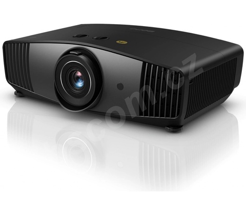 BenQ W5700