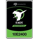 Pevné disky interní Seagate Exos 10E2400 1,2TB, ST1200MM0129