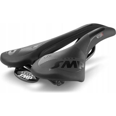 Selle SMP VT 20C GEL 144 mm