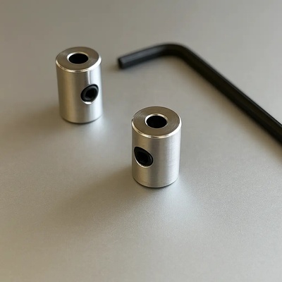 Pinarna zapínání nejpevnější se šroubovacím červíkem 10ks + L klíč nimbus – Zbozi.Blesk.cz