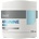 OstroVit Arginine 3000, 150 capsules