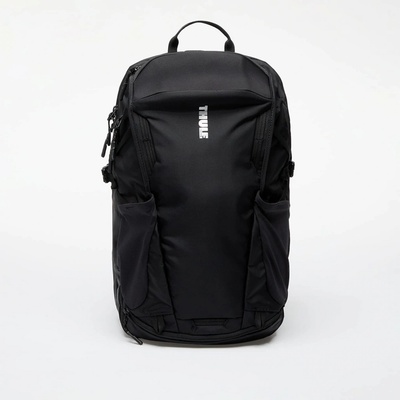 Thule EnRoute TEBP313 Black 14 l